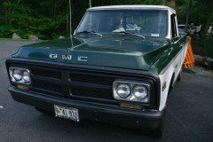 DSC03096_sized