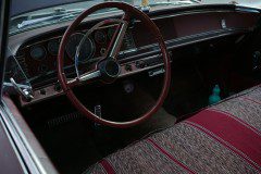 DSC03102_sized