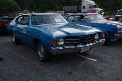 DSC03108_sized