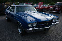DSC03111_sized