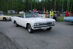 DSC03114_sized