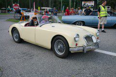 DSC03118_sized