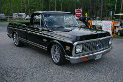 DSC03124_sized