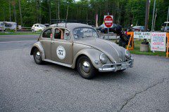 DSC03128_sized