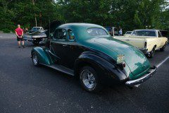 DSC03142_sized