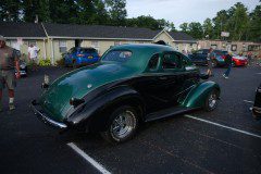 DSC03146_sized