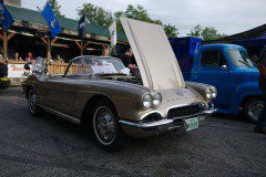 DSC03150_sized