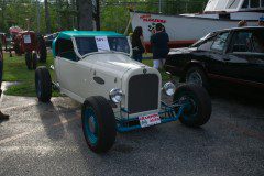 DSC03153_sized
