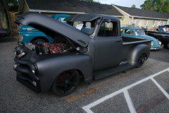 DSC03160_sized
