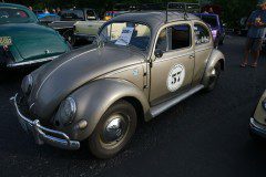 DSC03163_sized