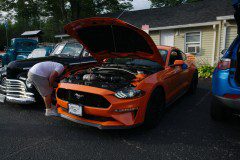 DSC03166_sized