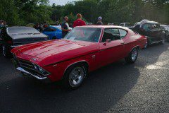 DSC03169_sized