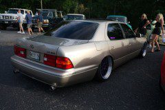 DSC03173_sized