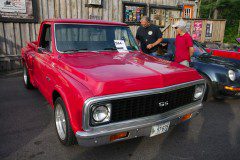 DSC03189_sized