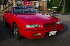 DSC03192_sized