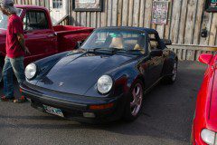 DSC03196_sized