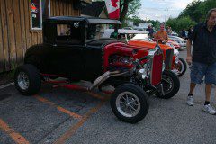 DSC03204_sized