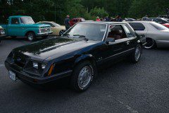 DSC03208_sized