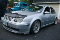 DSC03232_sized