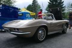 DSC03248_sized