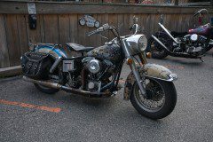 DSC03253_sized