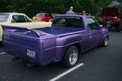 DSC03261_sized