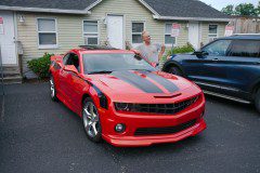 DSC03265_sized