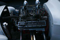 DSC03273_sized