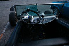 DSC03278_sized
