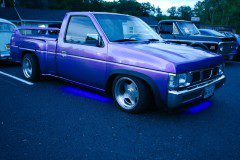 DSC03292_sized