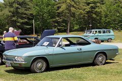 NH-Corvair1