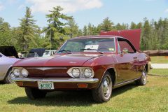 NH-Corvair10