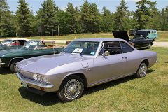 NH-Corvair11