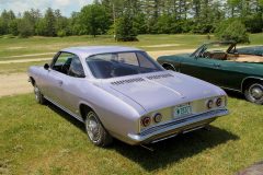 NH-Corvair12