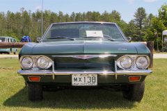 NH-Corvair14