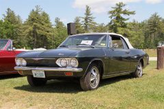 NH-Corvair15