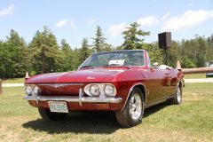 NH-Corvair16