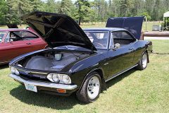 NH-Corvair8