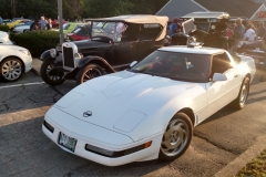 CruisenmilfordG60303