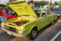 CruisenmilfordG60304