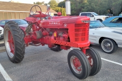 CruisenmilfordG60305