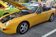 CruisenmilfordG60306