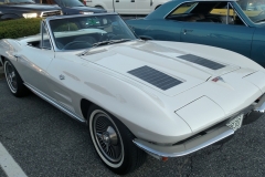 CruisenmilfordG60307