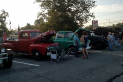 CruisenmilfordG60308