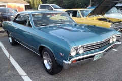 CruisenmilfordG60309