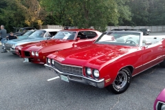 CruisenmilfordG60310