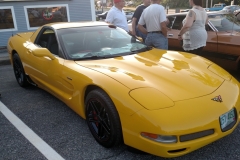 CruisenmilfordG60311