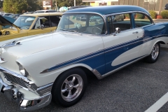 CruisenmilfordG60312