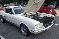 CruisenmilfordG60314