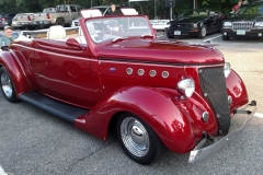 CruisenmilfordG60315